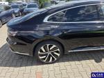 Volkswagen Arteon Arteon 2.0 TSI R-Line DSG Aukcja 319483 - grafika 6