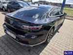 Volkswagen Arteon Arteon 2.0 TSI R-Line DSG Aukcja 319483 - grafika 7