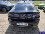 Volkswagen Arteon Arteon 2.0 TSI R-Line DSG Aukcja 319483 - grafika 8