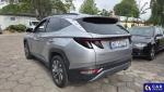 Hyundai Tucson 1.6 T-GDi 48V Executi... Aukcja 319780 - grafika 9