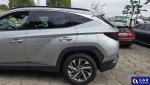 Hyundai Tucson 1.6 T-GDi 48V Executi... Aukcja 319780 - grafika 10