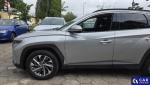 Hyundai Tucson 1.6 T-GDi 48V Executi... Aukcja 319780 - grafika 11