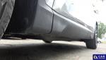 Hyundai Tucson 1.6 T-GDi 48V Executi... Aukcja 319780 - grafika 12
