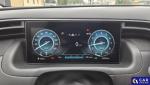 Hyundai Tucson 1.6 T-GDi 48V Executi... Aukcja 319780 - grafika 15