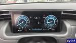 Hyundai Tucson 1.6 T-GDi 48V Executi... Aukcja 319780 - grafika 16