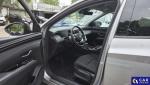 Hyundai Tucson 1.6 T-GDi 48V Executi... Aukcja 319780 - grafika 17