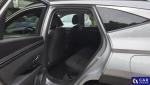Hyundai Tucson 1.6 T-GDi 48V Executi... Aukcja 319780 - grafika 18