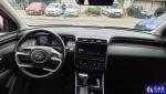 Hyundai Tucson 1.6 T-GDi 48V Executi... Aukcja 319780 - grafika 19