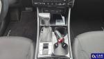 Hyundai Tucson 1.6 T-GDi 48V Executi... Aukcja 319780 - grafika 21