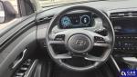 Hyundai Tucson 1.6 T-GDi 48V Executi... Aukcja 319780 - grafika 22