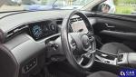 Hyundai Tucson 1.6 T-GDi 48V Executi... Aukcja 319780 - grafika 23