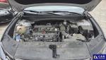 Hyundai Tucson 1.6 T-GDi 48V Executi... Aukcja 319780 - grafika 24