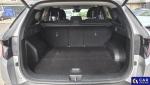 Hyundai Tucson 1.6 T-GDi 48V Executi... Aukcja 319780 - grafika 25