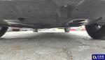 Hyundai Tucson 1.6 T-GDi 48V Executi... Aukcja 319780 - grafika 26