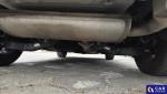 Hyundai Tucson 1.6 T-GDi 48V Executi... Aukcja 319780 - grafika 27