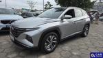 Hyundai Tucson 1.6 T-GDi 48V Executi... Aukcja 319780 - grafika 1