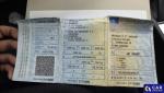 Hyundai Tucson 1.6 T-GDi 48V Executi... Aukcja 319780 - grafika 32
