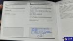 Hyundai Tucson 1.6 T-GDi 48V Executi... Aukcja 319780 - grafika 33