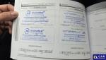 Hyundai Tucson 1.6 T-GDi 48V Executi... Aukcja 319780 - grafika 34