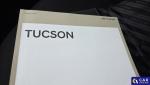 Hyundai Tucson 1.6 T-GDi 48V Executi... Aukcja 319780 - grafika 39