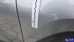 Hyundai Tucson 1.6 T-GDi 48V Executi... Aukcja 319780 - grafika 40