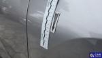 Hyundai Tucson 1.6 T-GDi 48V Executi... Aukcja 319780 - grafika 41