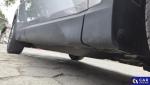 Hyundai Tucson 1.6 T-GDi 48V Executi... Aukcja 319780 - grafika 4