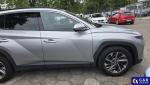 Hyundai Tucson 1.6 T-GDi 48V Executi... Aukcja 319780 - grafika 5