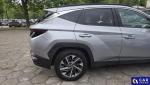 Hyundai Tucson 1.6 T-GDi 48V Executi... Aukcja 319780 - grafika 6