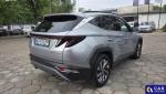 Hyundai Tucson 1.6 T-GDi 48V Executi... Aukcja 319780 - grafika 7