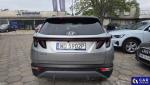 Hyundai Tucson 1.6 T-GDi 48V Executi... Aukcja 319780 - grafika 8