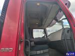 Volvo FE 320 Aukcja 319104 - grafika 40