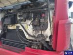 Volvo FE 320 Aukcja 319104 - grafika 18