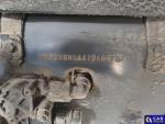 Volvo FE 320 Aukcja 319104 - grafika 15