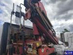 Volvo FE 320 Aukcja 319104 - grafika 43