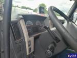 Volvo FE 320 Aukcja 319104 - grafika 24