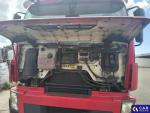 Volvo FE 320 Aukcja 319104 - grafika 45