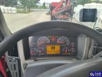 Volvo FE 320 Aukcja 319104 - grafika 23