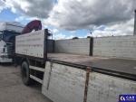 Volvo FE 320 Aukcja 319104 - grafika 28