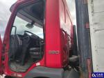 Volvo FE 320 Aukcja 319104 - grafika 38