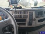 Volvo FE 320 Aukcja 319104 - grafika 20