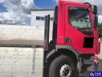 Volvo FE 320 Aukcja 319104 - grafika 14