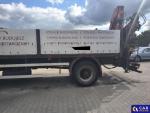 Volvo FE 320 Aukcja 319104 - grafika 4