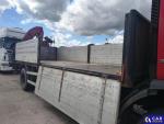 Volvo FE 320 Aukcja 319104 - grafika 27