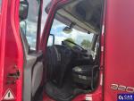 Volvo FE 320 Aukcja 319104 - grafika 5