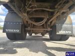Volvo FE 320 Aukcja 319104 - grafika 10