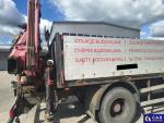Volvo FE 320 Aukcja 319104 - grafika 12