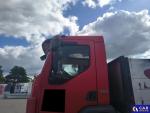 Volvo FE 320 Aukcja 319104 - grafika 44