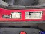 Volvo FE 320 Aukcja 319104 - grafika 16