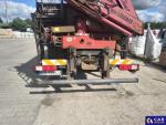 Volvo FE 320 Aukcja 319104 - grafika 8